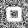 TOC QR Code